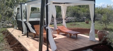 Vaša Spa oaza u samo 14 dana
