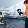 Spa studio bira najbolje za Vas - Finnlo Fitness Systems Spa studio bira najbolje za Vas - Finnlo Fitness Systems