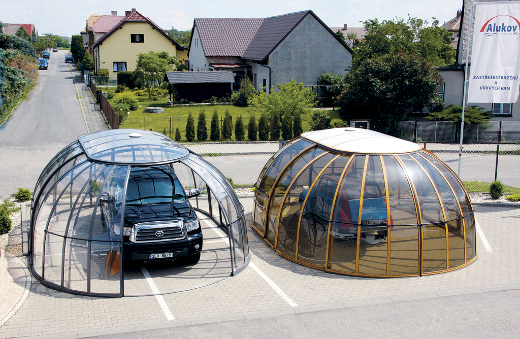 Garaze+Za+Automobile Garaze Za Automobile http://spa-studio.hr/vanjsko-uredenje-slike ...