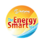 Energy smart
