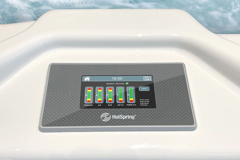 Terapija hladnom vodom