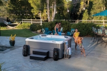 Hotspring-galerija-2025-1