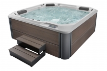 Hotspring-galerija-2025-2