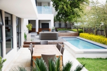 Hotspring-galerija-2025-6
