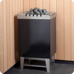 Röger oprema za saune