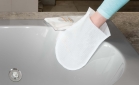 Bayrol Spa Time rukavice za čišćenje