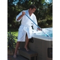 Spa Vac