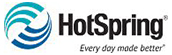 Bazeni Hot spot