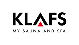 Istražite KLAFS saune i wellness.