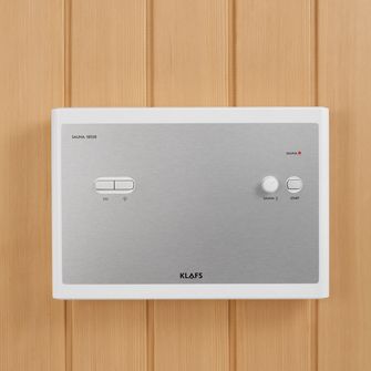 PREMIUM Sauna PREMIUM Sauna