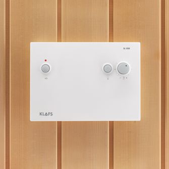 SMARTSAUNA® SMARTSAUNA®