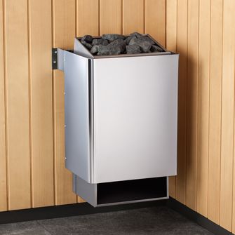 SMARTSAUNA® SMARTSAUNA®